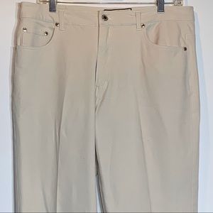 EUC‎ Jamaica Bay Jeans
